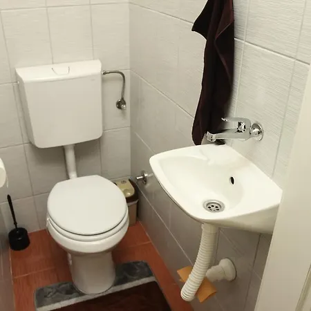 M&s Appartement Bihać