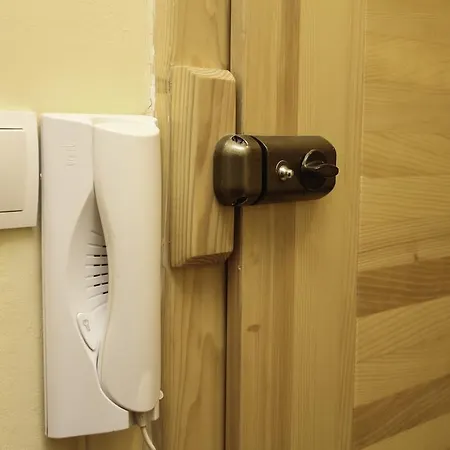 Appartement M&s Bihać