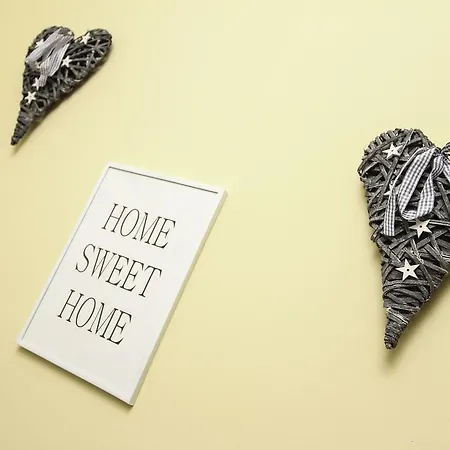 Appartement M&s