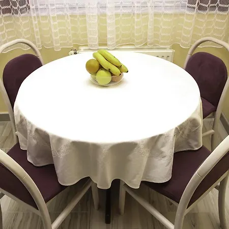 Appartement M&s Bihać