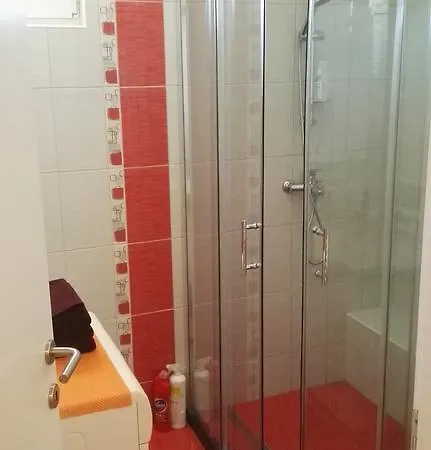 M&s Appartement Bihać