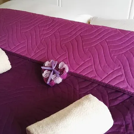 M&s Appartement Bihać